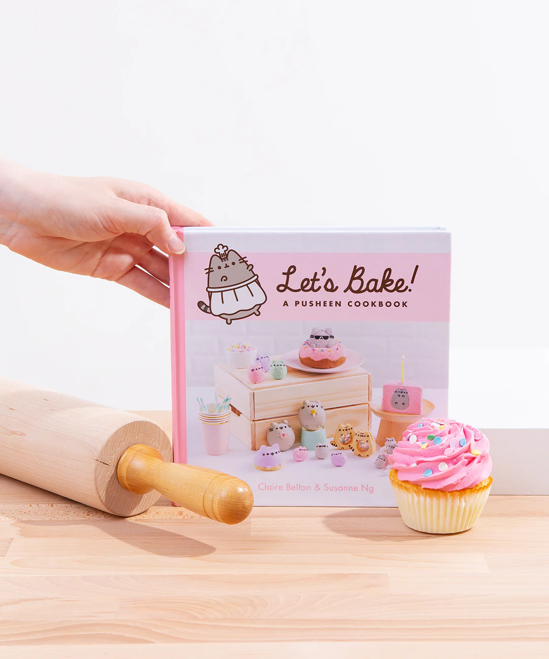 Product image 6